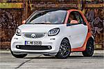 Smart-fortwo 2015 img-01