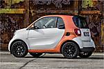 Smart-fortwo 2015 img-02