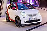 Smart-fortwo Cabrio 2016 img-01