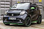 Smart-fortwo Cabrio electric drive 2017 img-01