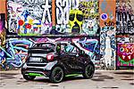Smart-fortwo Cabrio electric drive 2017 img-02