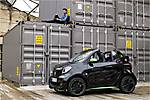 Smart-fortwo Cabrio electric drive 2017 img-03