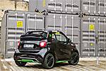 Smart-fortwo Cabrio electric drive 2017 img-04