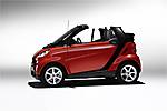 Smart-fortwo Cabriolet 2007 img-01
