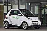 Smart-fortwo EV Concept 2009 img-01
