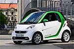 Smart-fortwo electric drive 2013 img-01