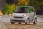 Smart-fortwo electric drive 2013 img-04