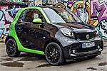 Smart-fortwo electric drive 2017 img-01
