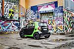 Smart-fortwo electric drive 2017 img-02