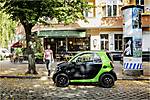 Smart-fortwo electric drive 2017 img-03