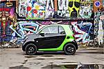 Smart-fortwo electric drive 2017 img-04