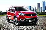 SsangYong-Actyon 2014 img-01