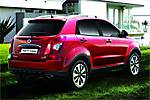 SsangYong-Actyon 2014 img-02