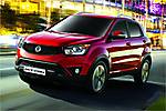 SsangYong-Actyon 2014 img-03