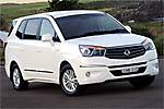 SsangYong-Stavic 2014 img-01