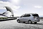 SsangYong-Stavic 2014 img-04