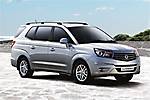 SsangYong-Turismo 2013 img-03