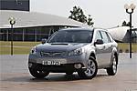 Subaru-Outback 2011 img-01