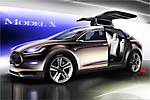 Tesla-Model X Prototype 2012 img-01