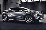 Toyota-C-HR Concept 2015 img-01