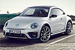Volkswagen-Beetle 2017 img-01
