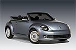 Volkswagen-Beetle Denim 2016 img-01