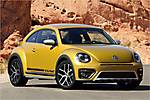 Volkswagen-Beetle Dune 2016 img-01