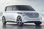 Volkswagen-Budd-e Concept 2016 img-01