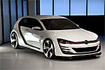Volkswagen-Design Vision GTI Concept 2013 img-01