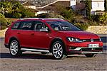 Volkswagen-Golf Alltrack 2015 img-01