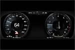 Volvo-V90 Cross Country 2017 img-66
